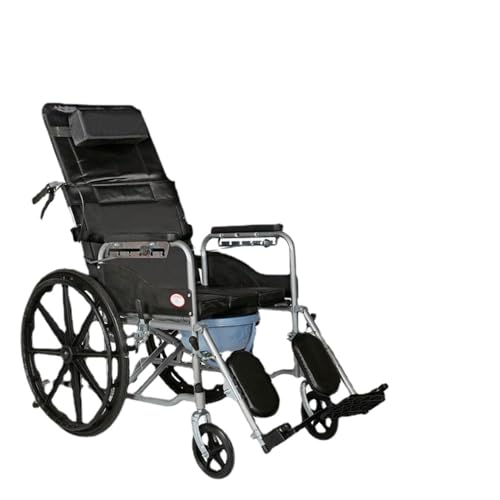 車椅子 折りたたみ リクライニング 介護車椅子 車椅子,リクライニング・ティルト | 日本最大級の介護用品・福祉